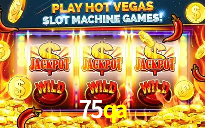 Desvendando o Mundo dos Jogos Virtuais na 75qa