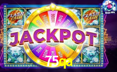 Descubra a Essência do 75qa: Nossa História e Compromissos