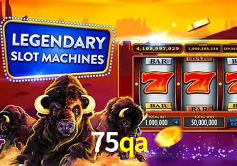 Desvendando o Mundo dos Jogos Virtuais na 75qa