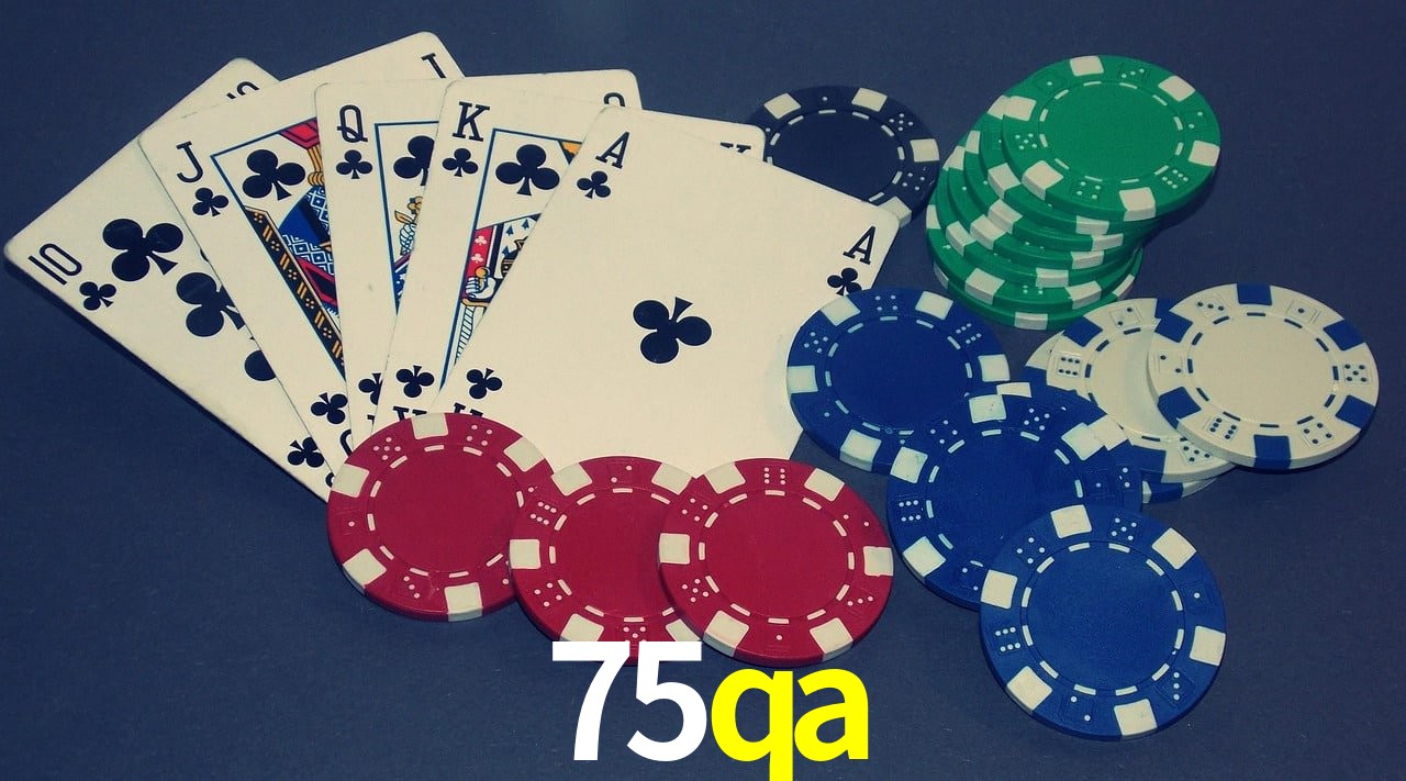 Experiência VIP 75qa