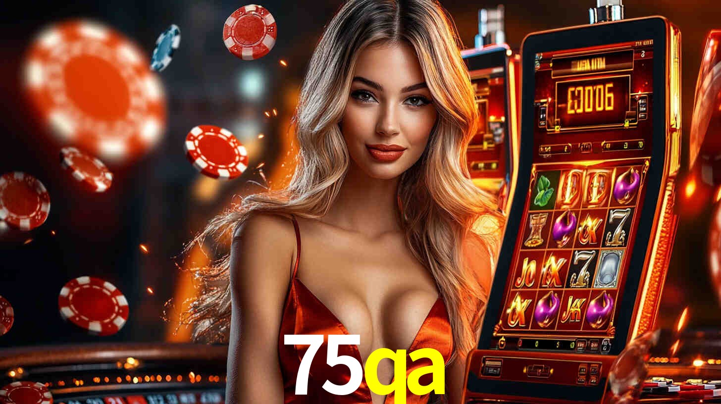 75qa -  - 75qa bet