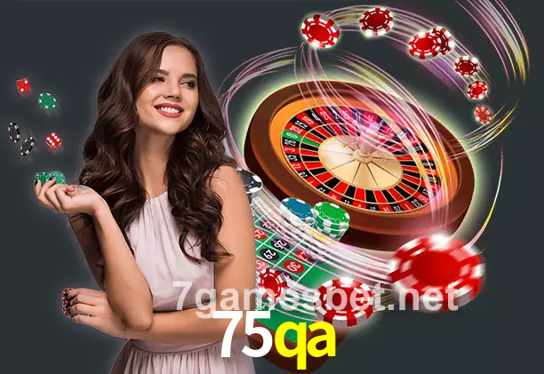 vivo no cassino 75qa