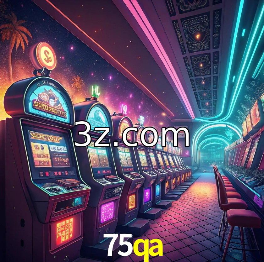  75qa