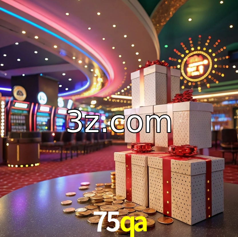 75qa
