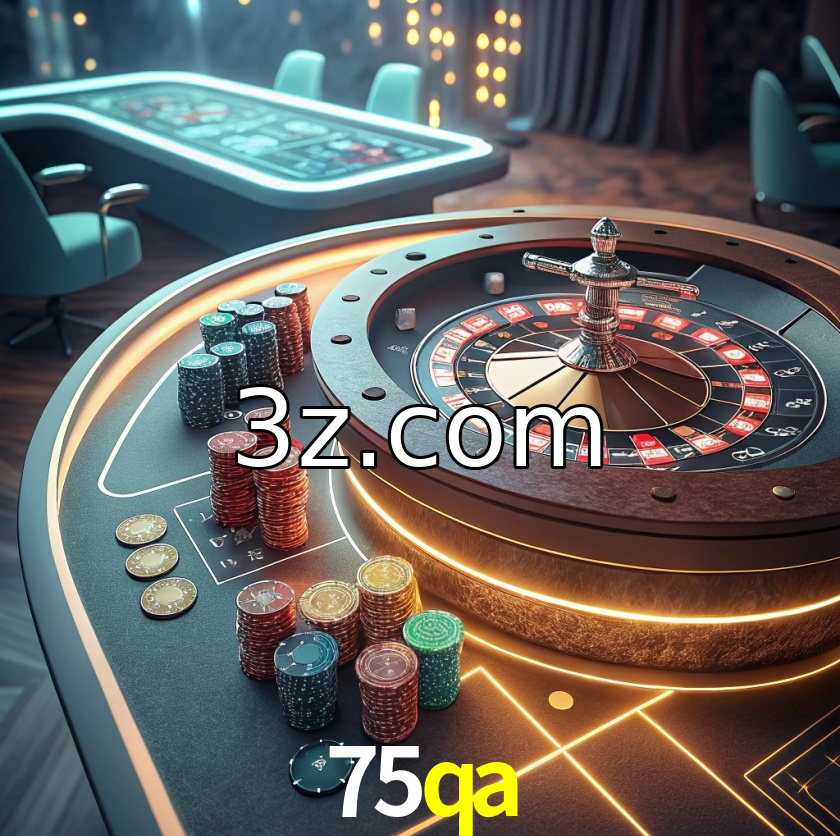 75qa