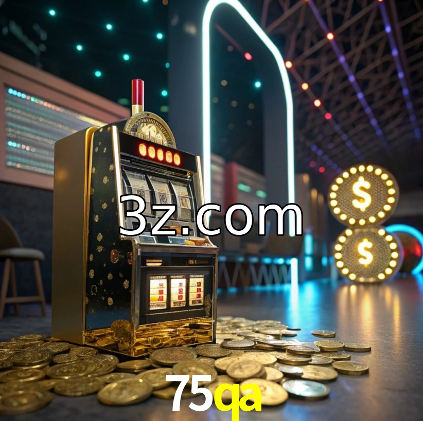 75qa