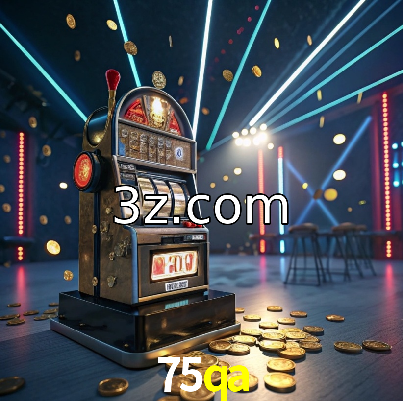 75qa