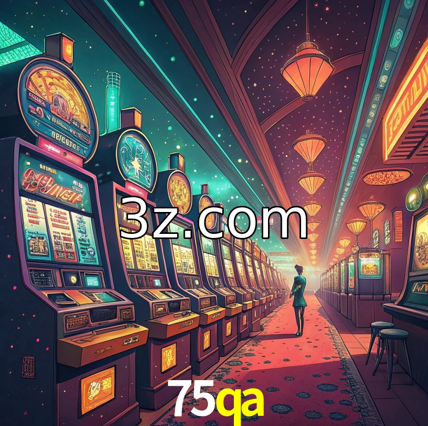  75qa