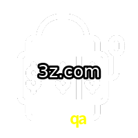  75qa