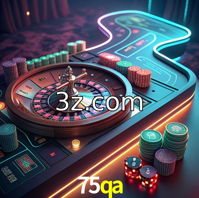  75qa