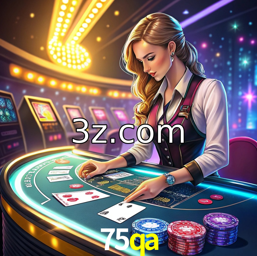  75qa