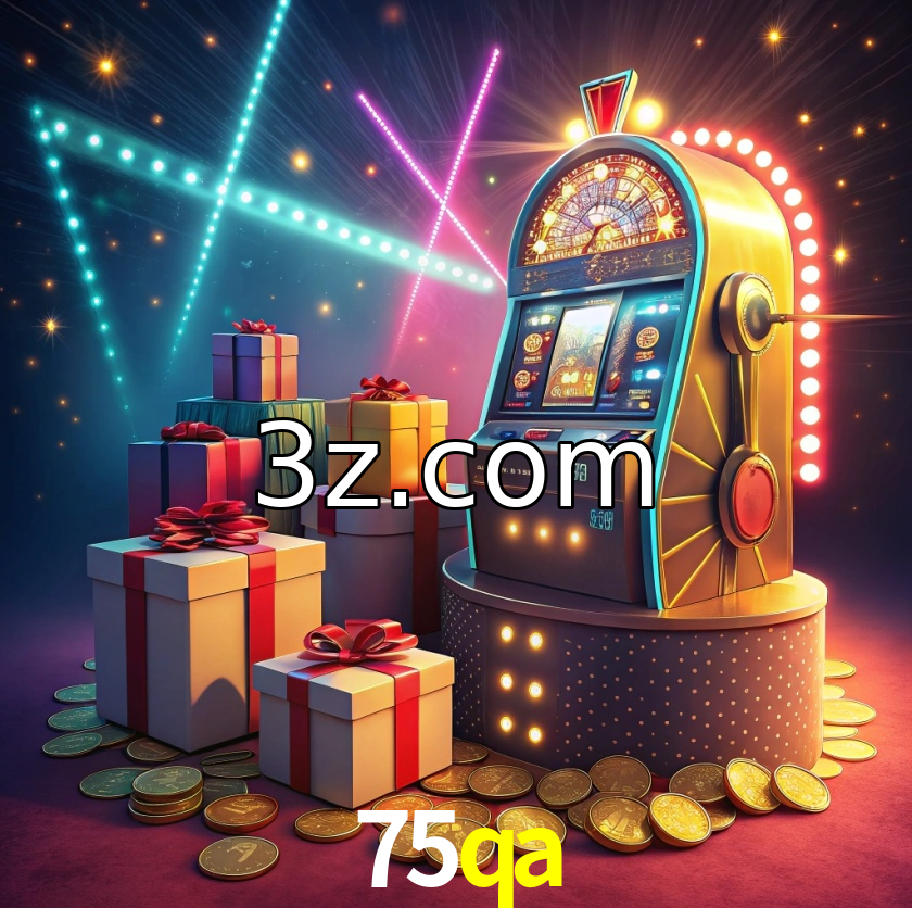  75qa
