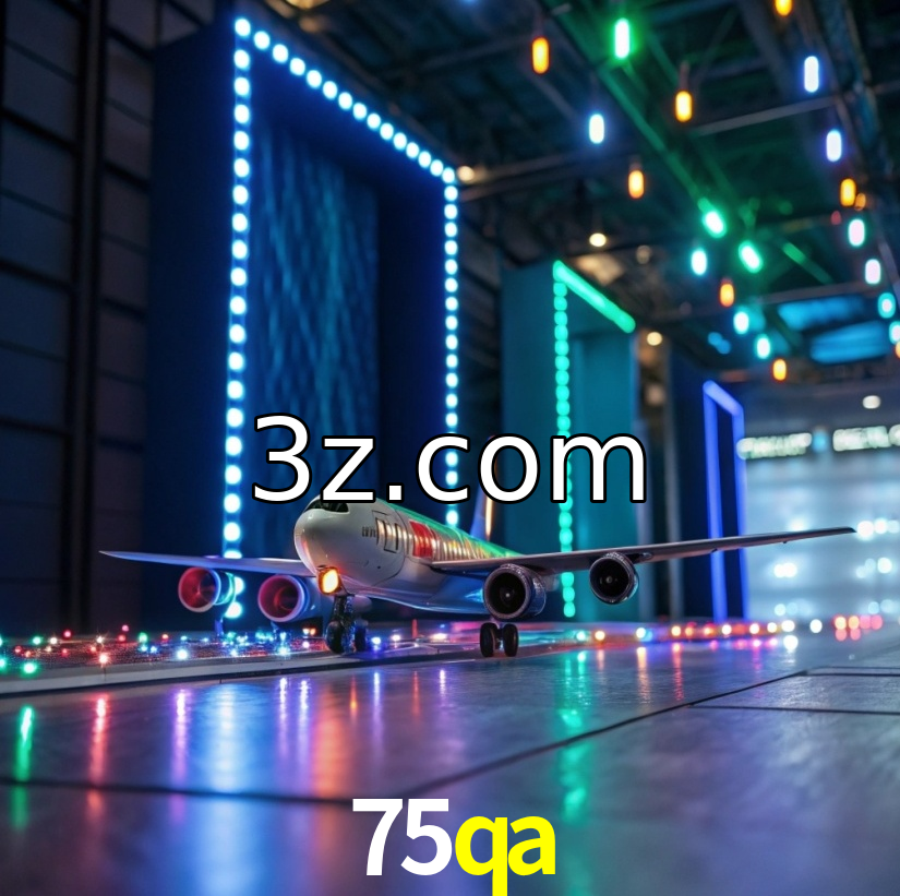 75qa