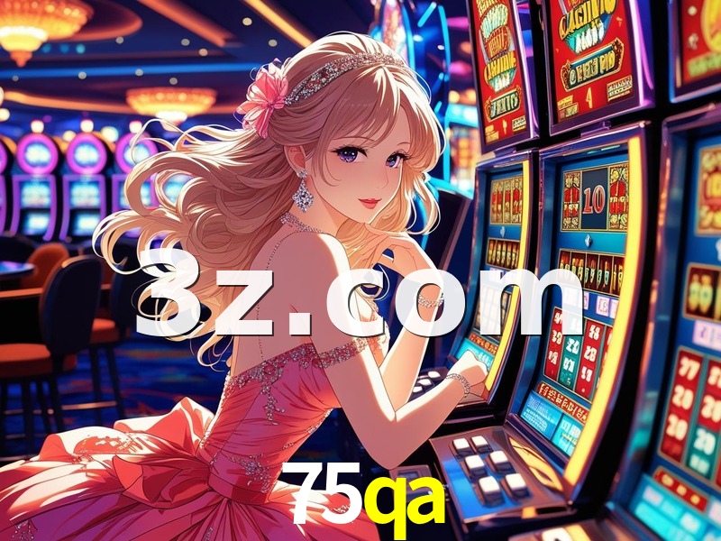  75qa