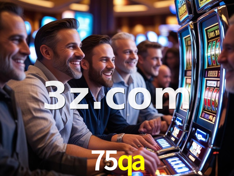 75qa