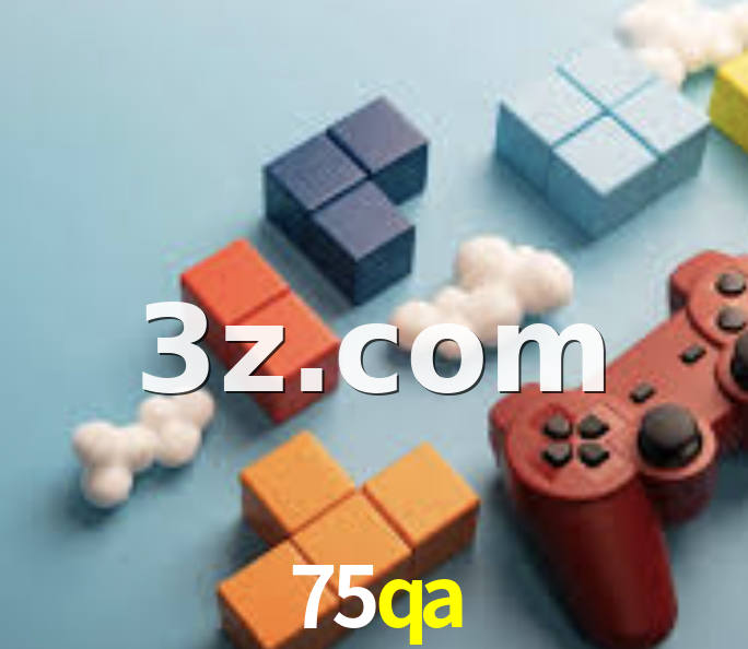 75qa
