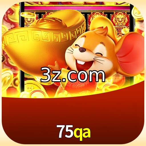  75qa