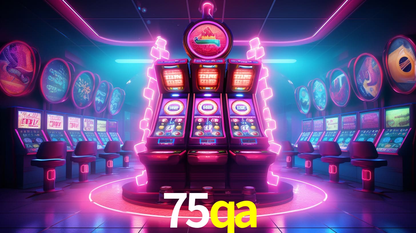 75qa