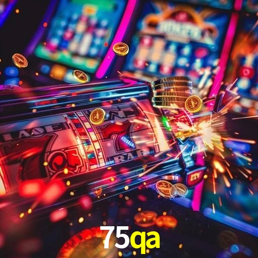Casino VIP 75qa