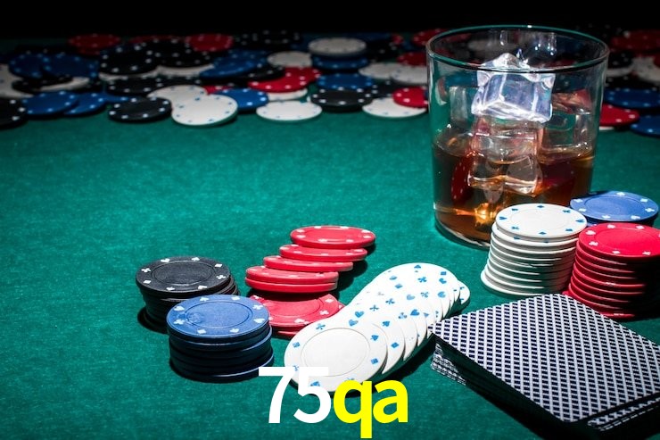 Estatísticas Crash Games 75qa