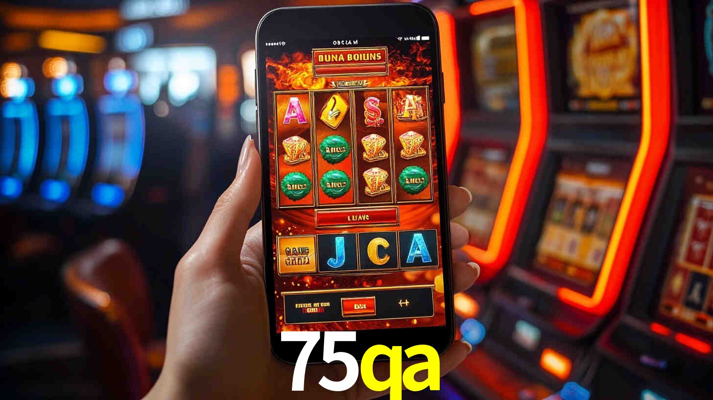 75qa bet