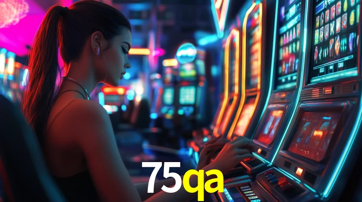 75qa