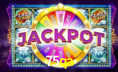 Weekend Specials 75qa