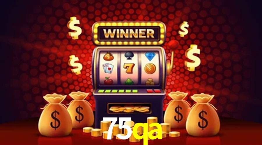 Live Casino 75qa