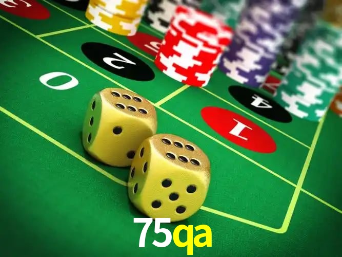 Football Betting 75qa