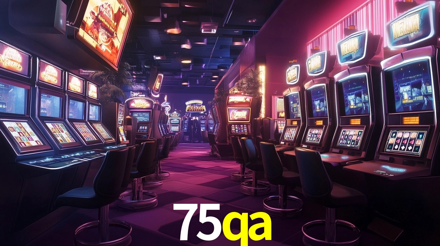 75qa,75qa bet