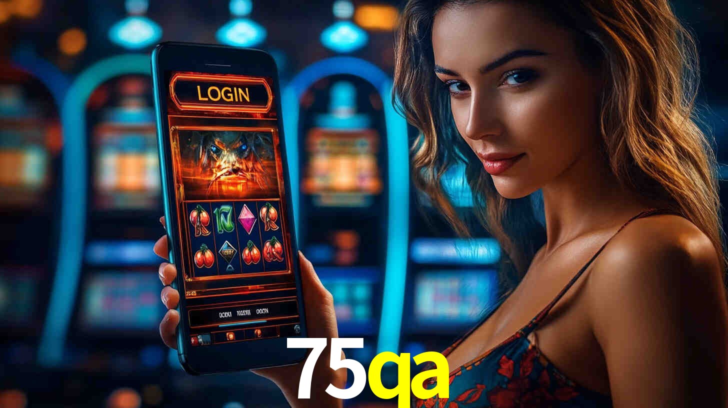 75qa,75qa bet