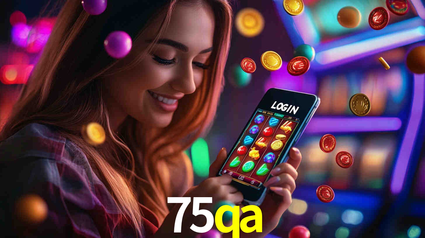 75qa