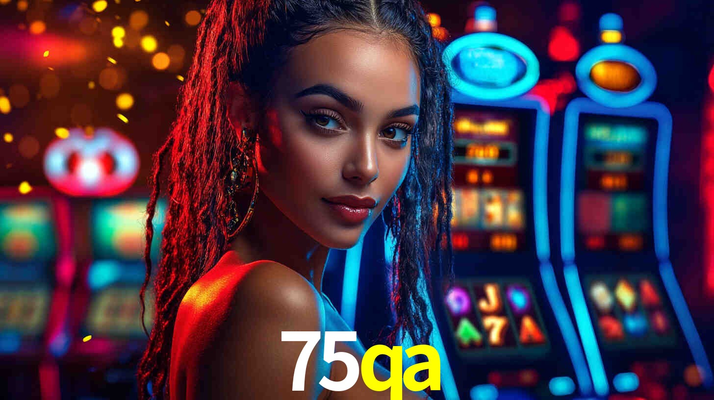 Descubra a Essência do 75qa: Nossa História e Compromissos