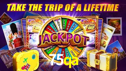 Desvendando o Mundo dos Jogos Virtuais na 75qa