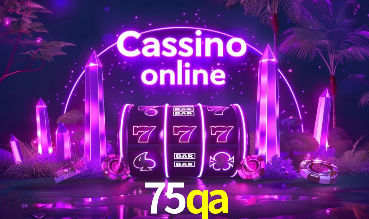 Sistemas de Segurança 75qa