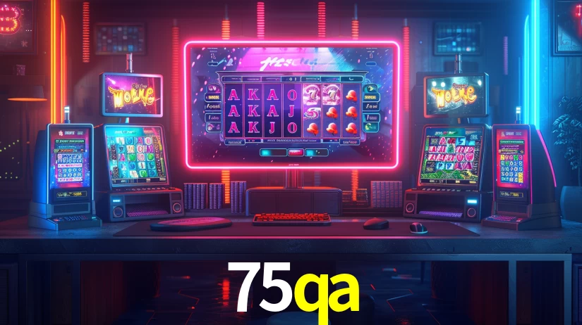 75qa,75qa bet