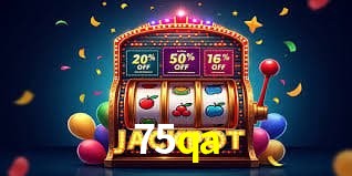 Especiais de Fim de Semana 75qa