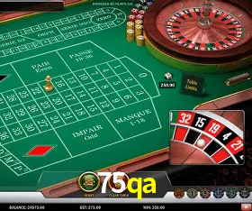 Seasonal Promotions 75qa