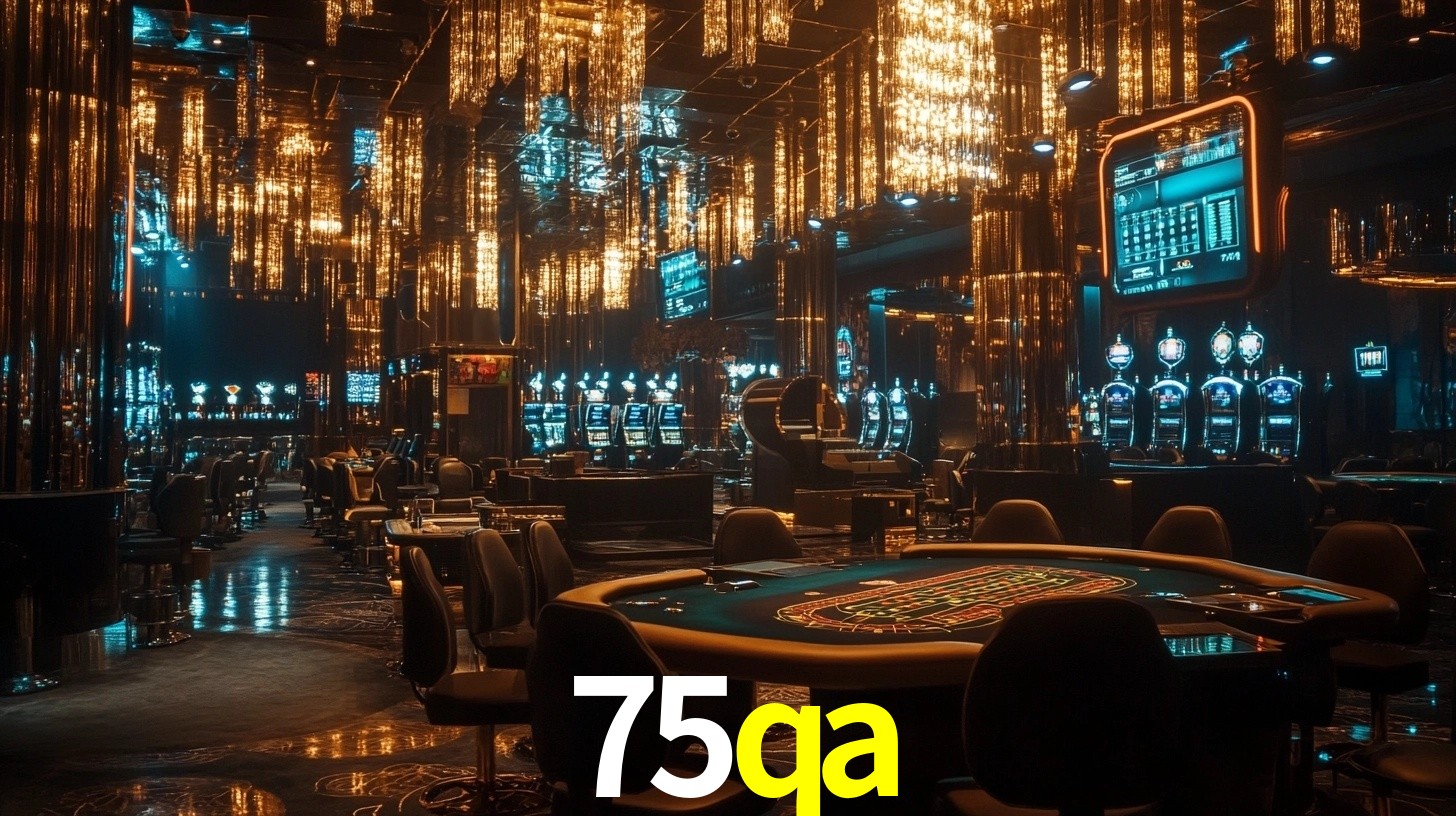 75qa,75qa bet