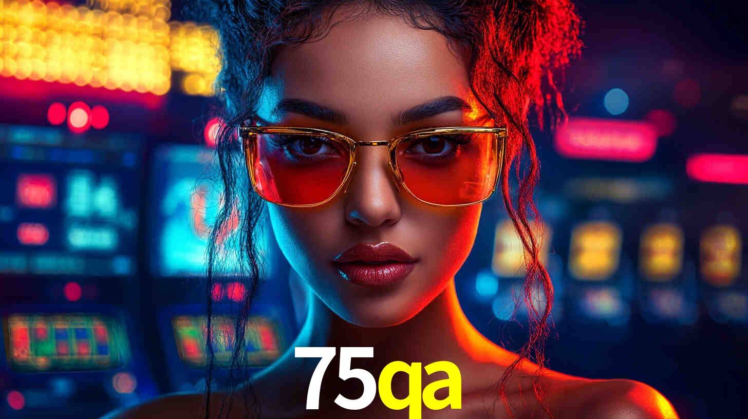 Dicas Essenciais para Melhorar seu Desempenho em Jogos de Palavras