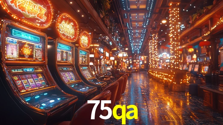 75qa,75qa bet