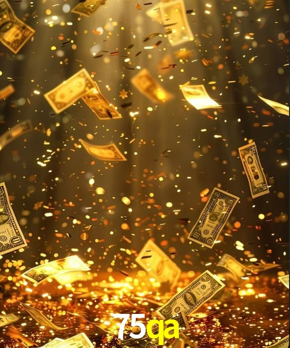 Game Statistics 75qa