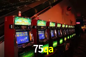 A Ascensão dos Esportes Eletrônicos: Um Novo Paradigma no Entretenimento