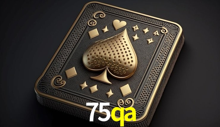 Avaliações dos Jogadores 75qa