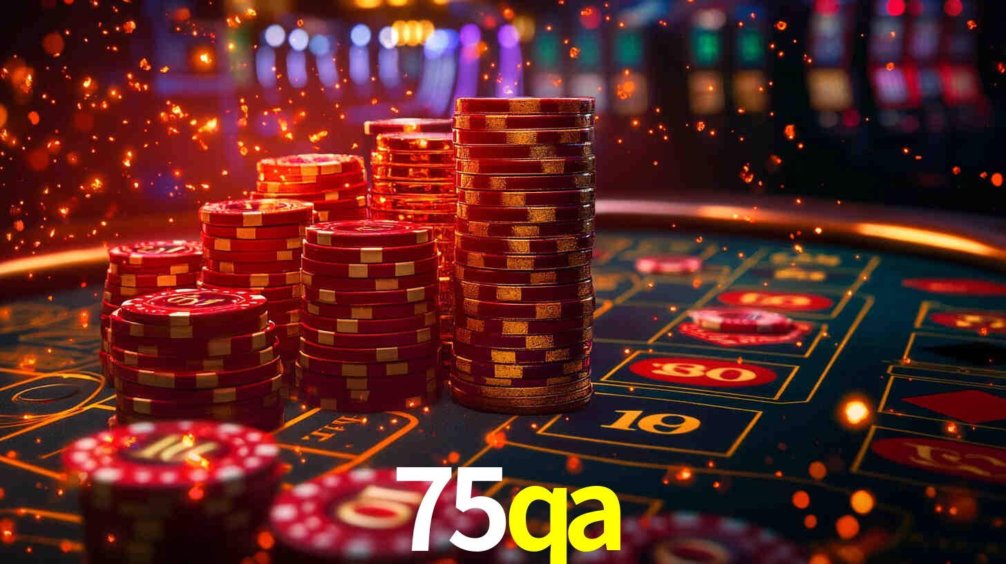 Instant EasyPaisa 75qa