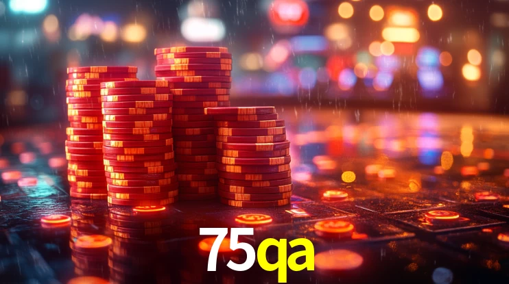 75qa bet