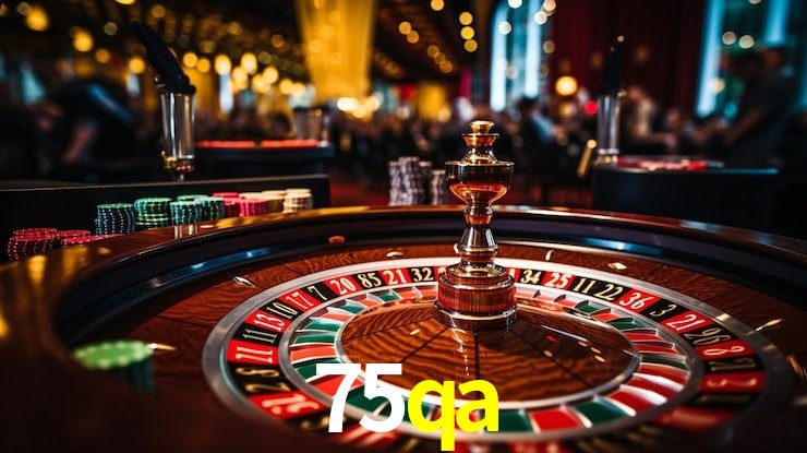 Platform Technology 75qa