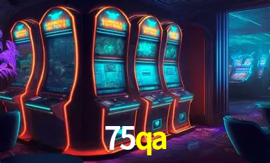 A Revolução dos Aplicativos de Jogos no 75qa