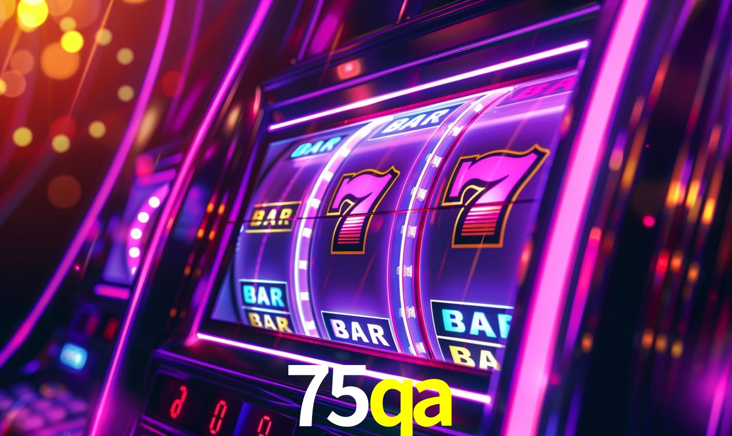 75qa bet