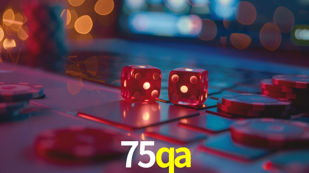 Slot Games 75qa